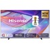 Телевизор Hisense 43E7S Телевизор Hisense 43E7S