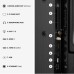 Телевизор Hisense 32A4S Телевизор Hisense 32A4S