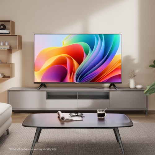 Телевизор Hisense 32A4S Телевизор Hisense 32A4S