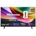 Телевизор Hisense 32A4S Телевизор Hisense 32A4S