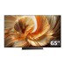 Телевизор Dreame Aura Mini LED 4K TV 65S100 (65S100)