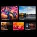 Телевизор Dreame Aura Mini LED 4K TV 75S100 (75S100)
