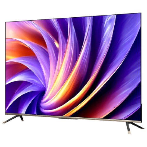 Телевизор Dreame Vivid QLED 4K TV 50Q100 (50Q100)
