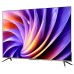 Телевизор Dreame Vivid QLED 4K TV 55Q100 (55Q100)