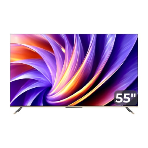 Телевизор Dreame Vivid QLED 4K TV 55Q100 (55Q100)