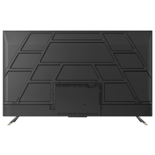 Телевизор Dreame Vivid QLED 4K TV 65Q100 (65Q100)