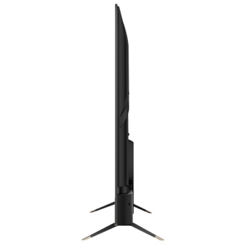 Телевизор Dreame Vivid QLED 4K TV 65Q100 (65Q100)