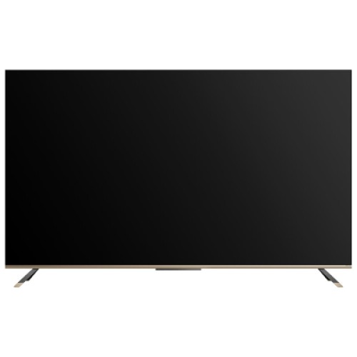 Телевизор Dreame Vivid QLED 4K TV 65Q100 (65Q100)