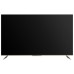 Телевизор Dreame Vivid QLED 4K TV 65Q100 (65Q100)