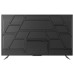 Телевизор Dreame Vivid QLED 4K TV 75Q100 (75Q100)