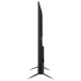 Телевизор Dreame Vivid QLED 4K TV 75Q100 (75Q100)