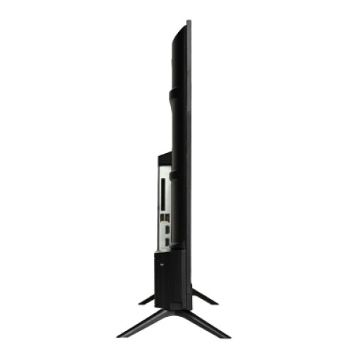Телевизор AIWA QLED TS-327NH