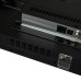 Телевизор AIWA QLED TS-327NH