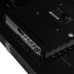 Телевизор AIWA QLED TS-327NH