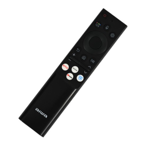 Телевизор AIWA QLED TS-327NH