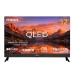 Телевизор AIWA QLED TS-327NH