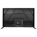 Телевизор AIWA QLED TS-437N