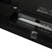 Телевизор AIWA QLED TS-437N