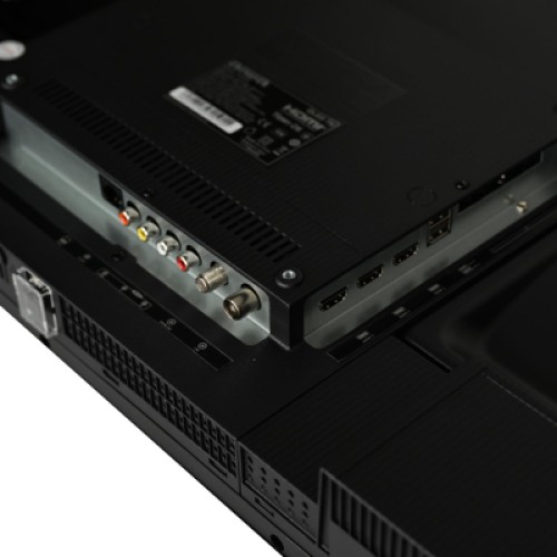 Телевизор AIWA QLED TS-437N
