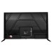 Телевизор AIWA QLED TS-437NF