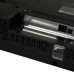 Телевизор AIWA QLED TS-437NF