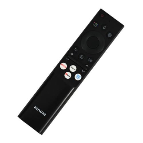 Телевизор AIWA QLED TS-507N