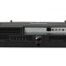 Телевизор AIWA QLED TS-507N