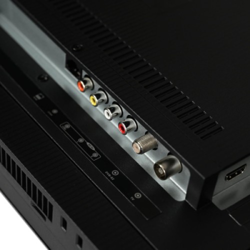 Телевизор AIWA QLED TS-507N
