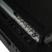 Телевизор AIWA QLED TS-507N