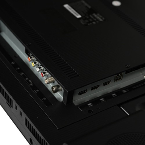 Телевизор AIWA QLED TS-507N
