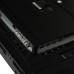 Телевизор AIWA QLED TS-507N