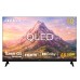 Телевизор AIWA QLED TS-507N