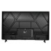 Телевизор AIWA QLED TS-557N