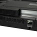 Телевизор AIWA QLED TS-557N