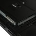 Телевизор AIWA QLED TS-557N