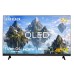 Телевизор AIWA QLED TS-557N