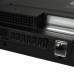Телевизор AIWA QLED TS-657N Телевизор AIWA QLED TS-657N