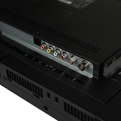 Телевизор AIWA QLED TS-657N Телевизор AIWA QLED TS-657N