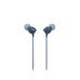 Наушники JBL 110 Eco Blue (JBLT110BLUE) Наушники JBL 110 Eco Blue (JBLT110BLUE)