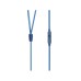 Наушники JBL 110 Eco Blue (JBLT110BLUE) Наушники JBL 110 Eco Blue (JBLT110BLUE)