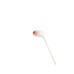 Наушники JBL 110 Eco White (JBLT110WHTE) Наушники JBL 110 Eco White (JBLT110WHTE)