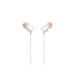 Наушники JBL 110 Eco White (JBLT110WHTE) Наушники JBL 110 Eco White (JBLT110WHTE)