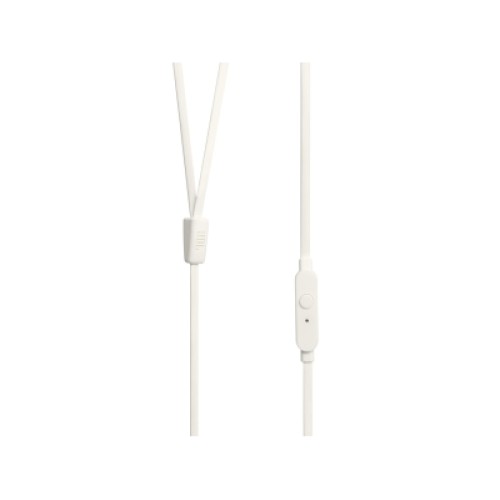 Наушники JBL 110 Eco White (JBLT110WHTE) Наушники JBL 110 Eco White (JBLT110WHTE)