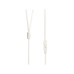 Наушники JBL 110 Eco White (JBLT110WHTE) Наушники JBL 110 Eco White (JBLT110WHTE)