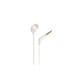 Наушники JBL 110 Eco White (JBLT110WHTE) Наушники JBL 110 Eco White (JBLT110WHTE)