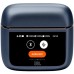 Наушники JBL Tour Pro 3 Blue (JBLTOURPRO3BLU) Наушники JBL Tour Pro 3 Blue (JBLTOURPRO3BLU)