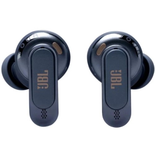 Наушники JBL Tour Pro 3 Blue (JBLTOURPRO3BLU) Наушники JBL Tour Pro 3 Blue (JBLTOURPRO3BLU)