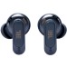 Наушники JBL Tour Pro 3 Blue (JBLTOURPRO3BLU) Наушники JBL Tour Pro 3 Blue (JBLTOURPRO3BLU)