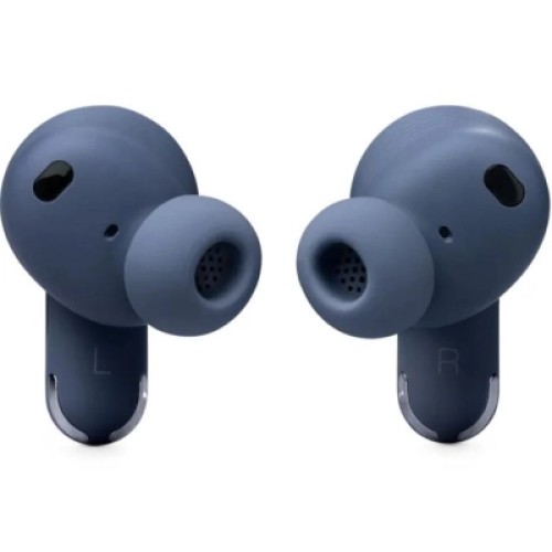 Наушники JBL Tour Pro 3 Blue (JBLTOURPRO3BLU) Наушники JBL Tour Pro 3 Blue (JBLTOURPRO3BLU)