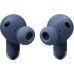 Наушники JBL Tour Pro 3 Blue (JBLTOURPRO3BLU) Наушники JBL Tour Pro 3 Blue (JBLTOURPRO3BLU)
